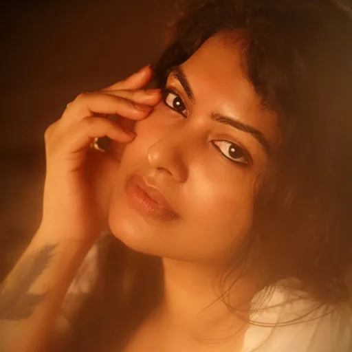 Rachitha Mahalakshmi