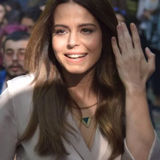 Simge