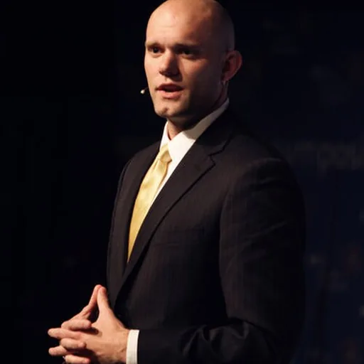 James Clear