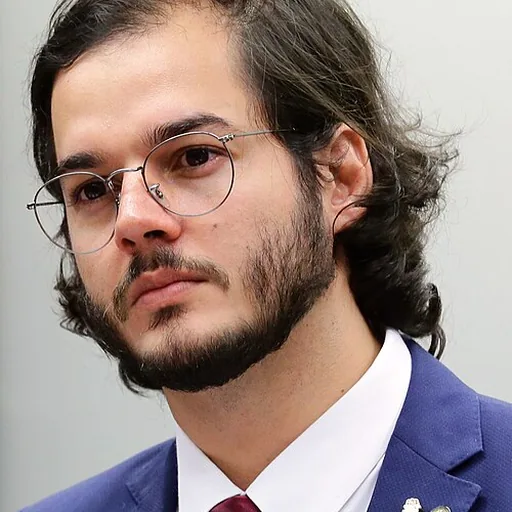 Túlio Gadêlha
