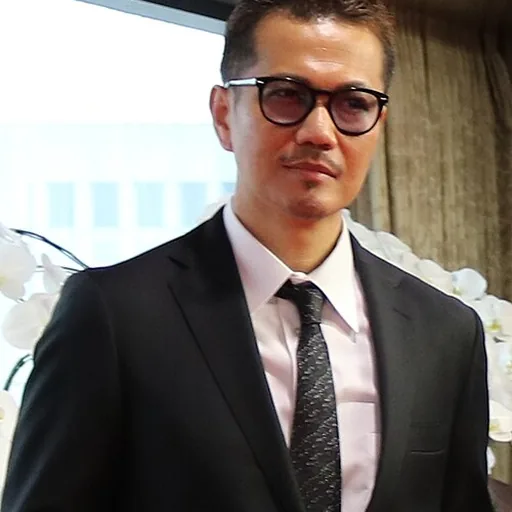 Atsushi