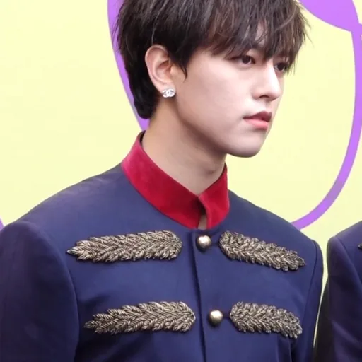 Ravn