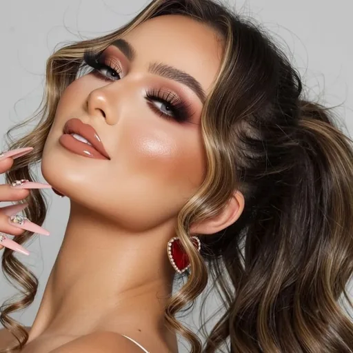 Sofia Charaf