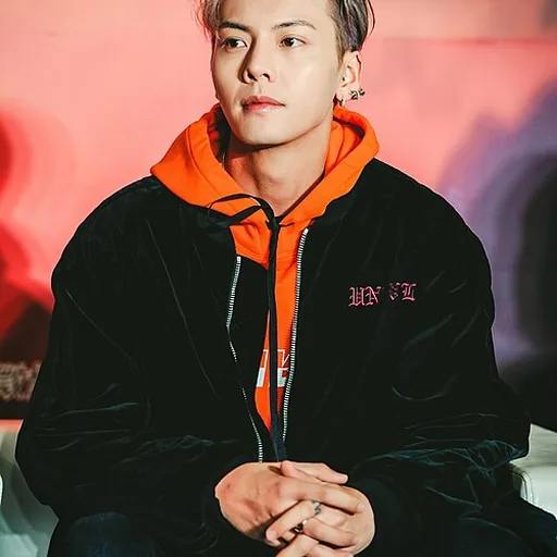 William Chan