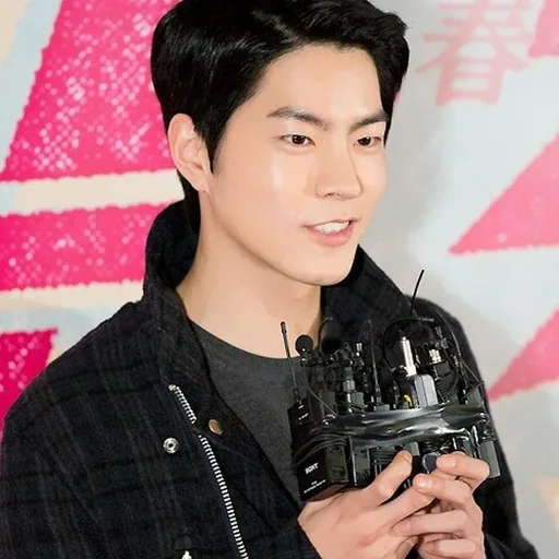 Hong Jong-hyeon