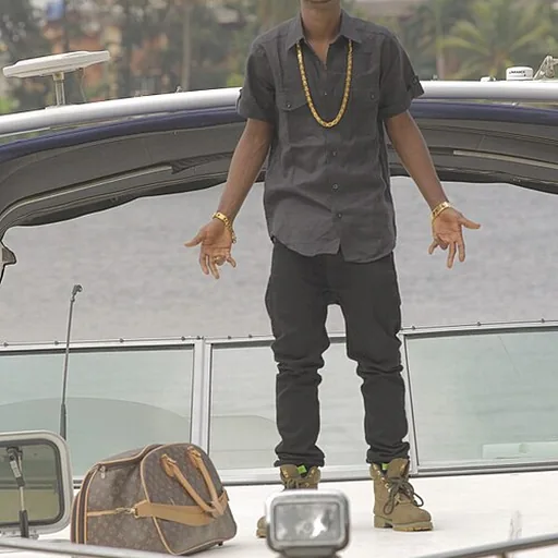 Yung6ix