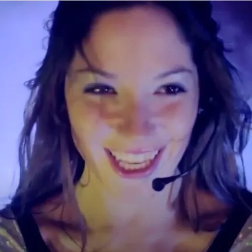 Kel Calderón