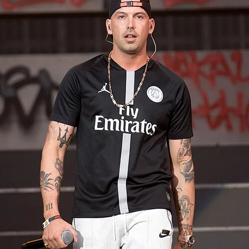 RAF Camora