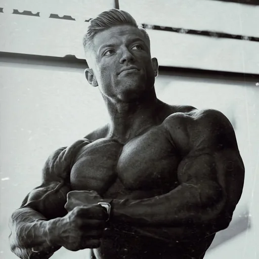 Urs Kalecinski