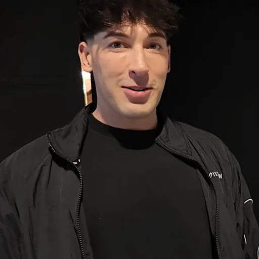 byViruZz