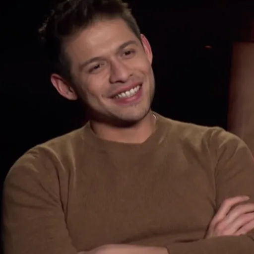 David Castaneda