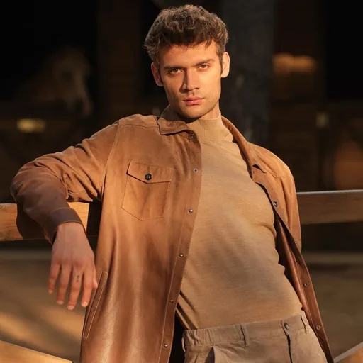 Caner Topçu