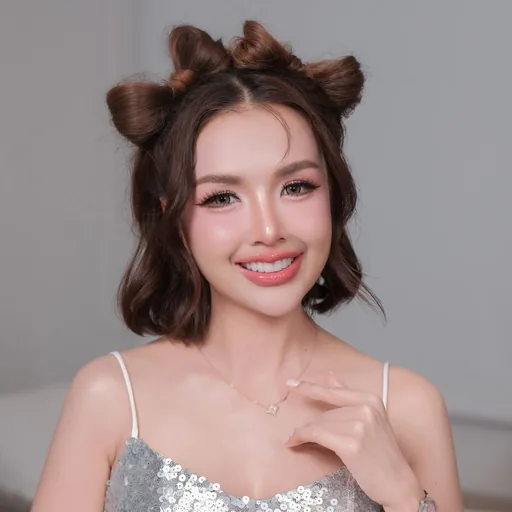 รัชนก สุวรรณเกตุ