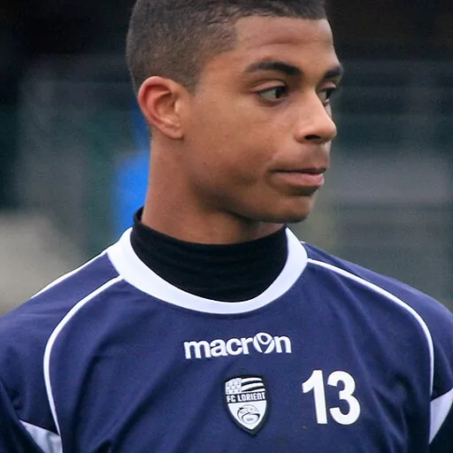 Mario Lemina