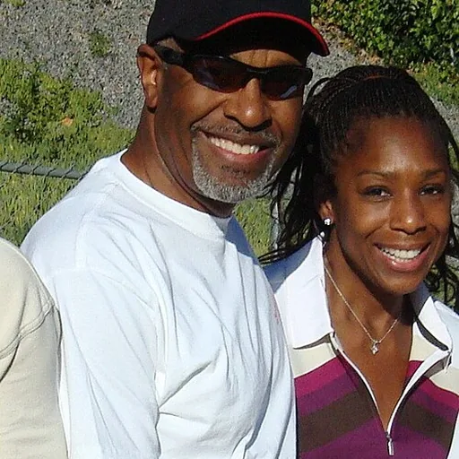 James Pickens Jr.