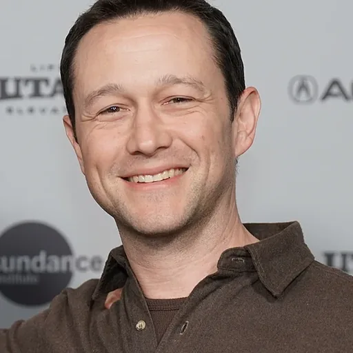 Joseph Gordon-Levitt