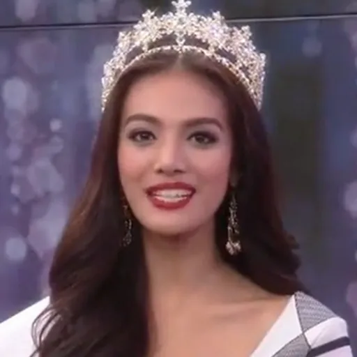 Parapadsorn Vorrasirinda