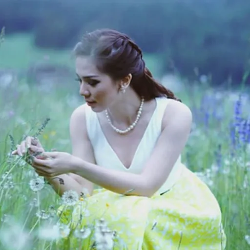 Devina Hermawan