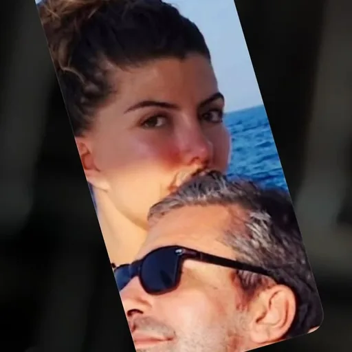 Erkan Petekkaya
