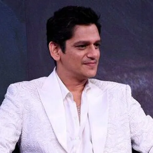 Vijay Varma