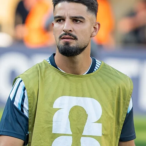 José Manuel López