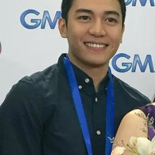 Jak Roberto