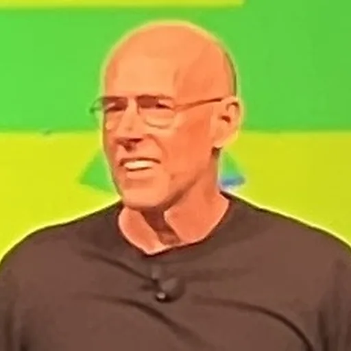 Scott Galloway