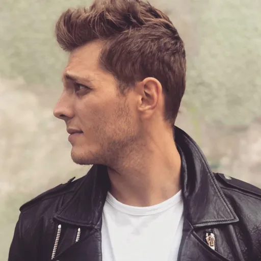 Burak Tozkoparan