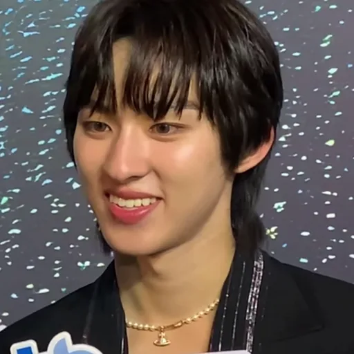 Kongpob Jirojmontri