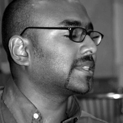 Benny Dayal