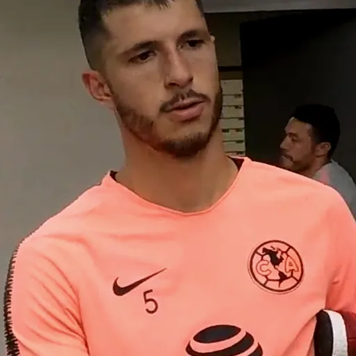Guido Rodríguez
