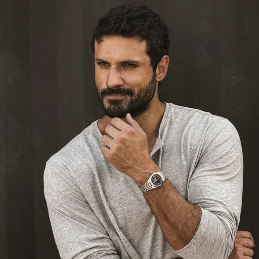 Murilo Cezar