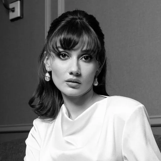Sevda Erginci