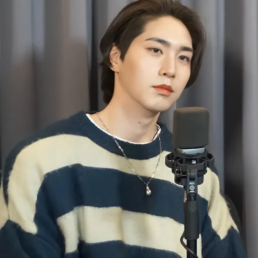 Shinwon