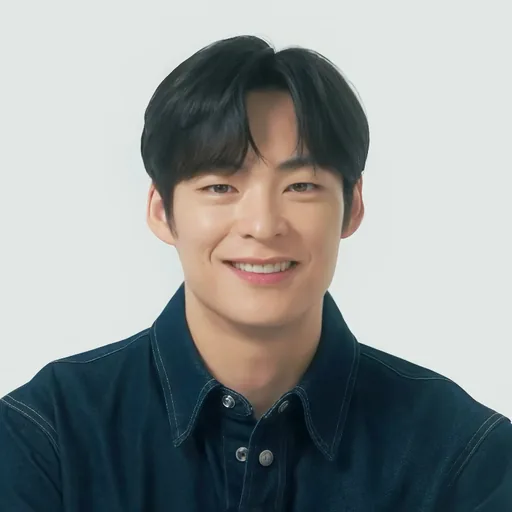 Song Geon-hee