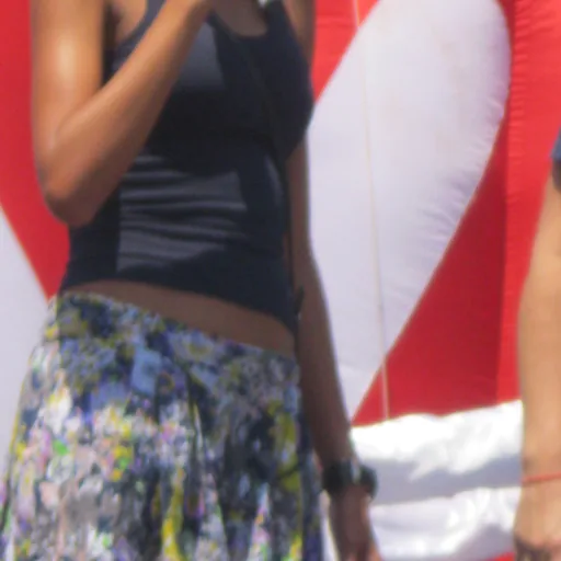 María Teresa Guerrero
