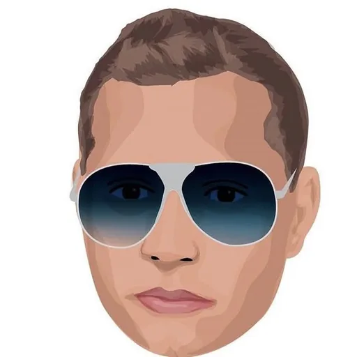 Scott Storch