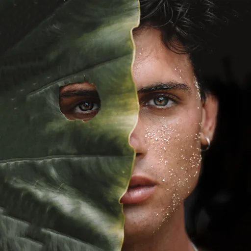 Daniel Illescas