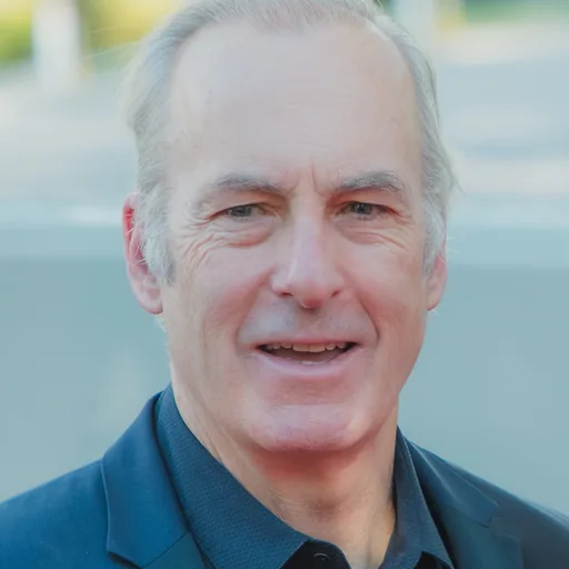 Bob Odenkirk
