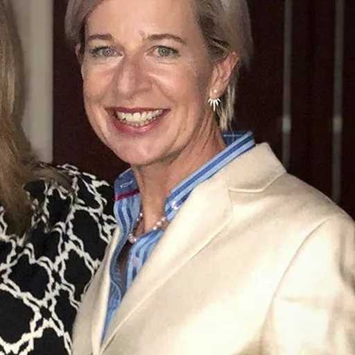 Katie Hopkins