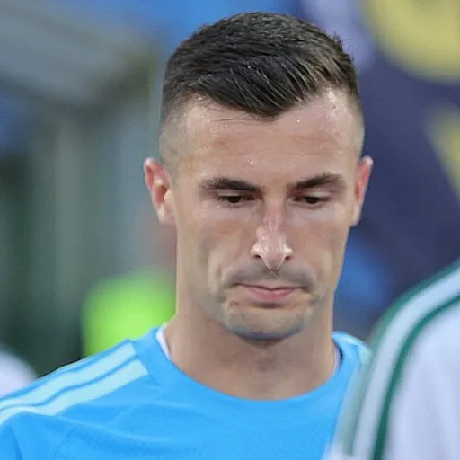 Iñaki Peña
