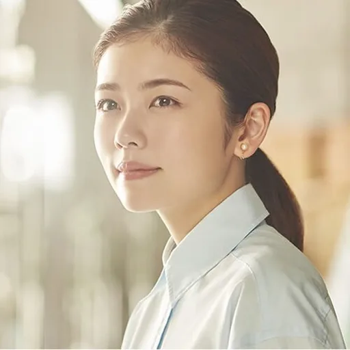 Fūka Koshiba
