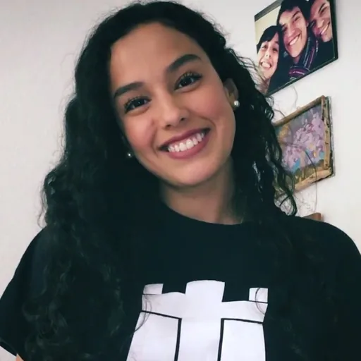 Ana María Estupiñán