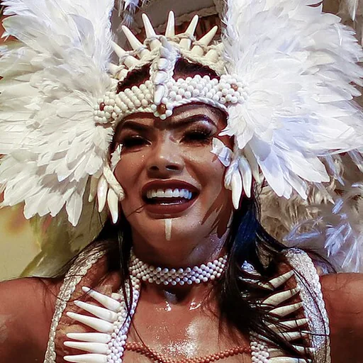Marciele Albuquerque