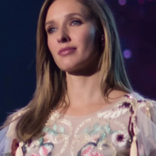 Kateryna Osadcha