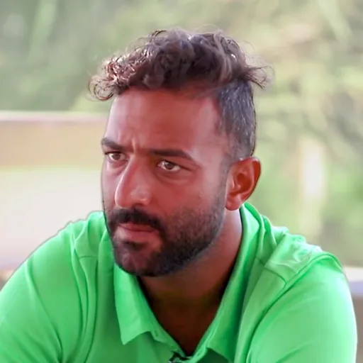 Mido