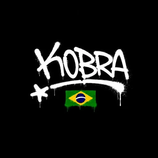 Eduardo Kobra