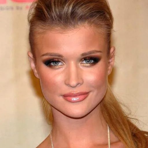 Joanna Krupa