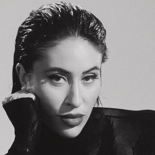 Indira Paganotto