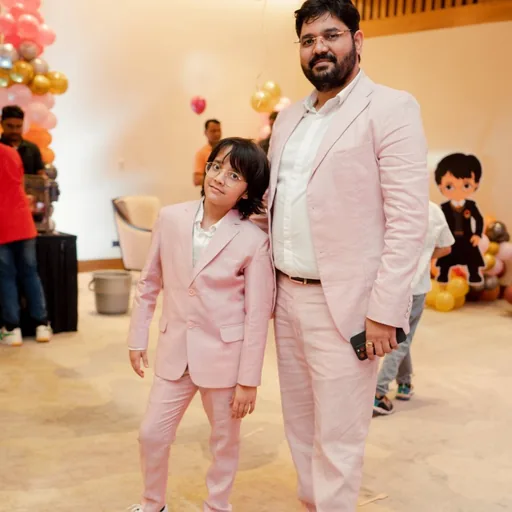Inderjeet Singh Yadav